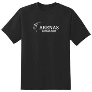 AC Team T-Shirt