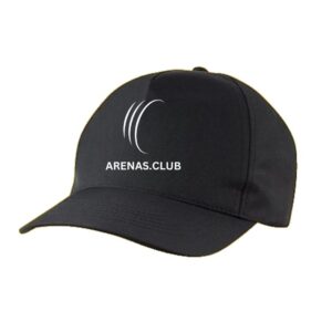 AC Baseball Hat