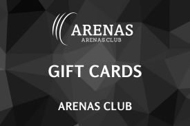 AC Gift Cards +