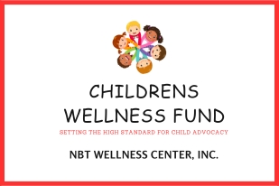 Children's Wellness Fund I
