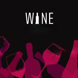 The Wine Box