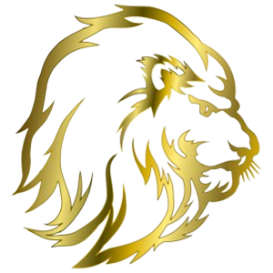 Lion Membership