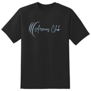 AC Signature T-Shirt