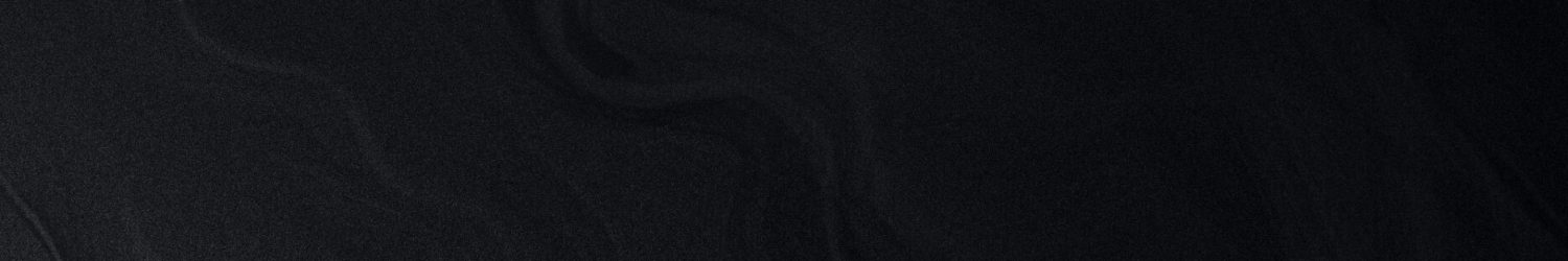 ACbacktextground Courtesy and Respect